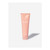 Peacci Peach ManiPedi Cream