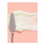 Vanilla ManiPedi Mask
