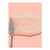 Peach ManiPedi Scrub