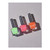 Neon Starter Set