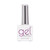 Glazed Top Coat