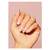 Glazed Top Coat