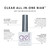 Clear All-In-One BIAB™