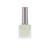 Peacci Matcha Latte_colour_gelpot_1 Peacci Matcha Latte_colour_gelpot_1
