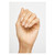 HEMA-Free Top & Base Duo