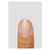 HEMA-Free Top & Base Duo