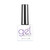 Rubber Top Coat 2.0_colour_gelpot_1