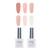 HEMA-Free Starter Kit_colour_gelpot_1