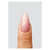 Lumi Glaze Top Coat_colour_gelpot_3 Lumi Glaze Top Coat_colour_gelpot_3