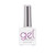 Lumi Glaze Top Coat_colour_gelpot_1