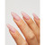 Lumi Glaze Top Coat_colour_gelpot_2