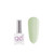 Matcha Latte & Glazed Top Coat Duo