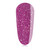DecaDance_colour_gelpot_1