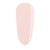 Precious_colour_gelpot_1