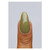 Savage_colour_gelpot_3