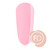 Bubbly_colour_gelpot_1