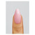Bubbly_colour_gelpot_3