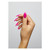 Crush Mini