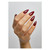 French Kiss Mini_colour_gelpot_2