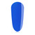 Anthem Mini_colour_gelpot_1