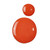Ignite Mini