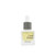 Cuticle Essence Mini_colour_gelpot_1