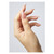 Jolie HEMA-Free BIAB™_colour_gelpot_2
