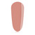 Tulle HEMA-Free BIAB™_colour_gelpot_1