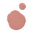 Tulle BIAB™ TPO & Hema-Free