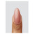Tulle HEMA-Free BIAB™_colour_gelpot_3