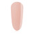 Fleur HEMA-Free BIAB™_colour_gelpot_1