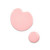 Merci HEMA-Free BIAB™_colour_gelpot_4