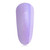 Sugar Plum BIAB™ Mini