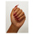 Ruby Chrome Pigment