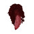 Ruby Chrome Pigment