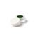 Emerald Chrome Pigment