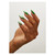 Emerald Chrome Pigment