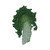 Emerald Chrome Pigment