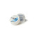Ultramarine Flashing Pigment