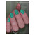 Vert Flashing Pigment