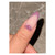 Magenta Flashing Pigment_colour_gelpot_5