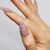 Bubblegum Flashing Pigment