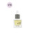 Cuticle Essence Bundle Cuticle Essence Bundle