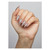 Queen BIAB™_colour_gelpot_3 Queen BIAB™_colour_gelpot_3