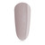 Queen BIAB™_colour_gelpot_1