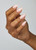 BIAB™solutely Collection