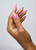BIAB™solutely Collection