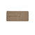 TGB Tools Case_Essentials_2