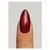 Amore Magnetic_3