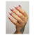 Lush Magnetic